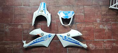 ricambi moto