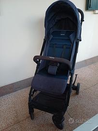 Passeggino Inglesina 