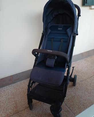 Passeggino Inglesina 
