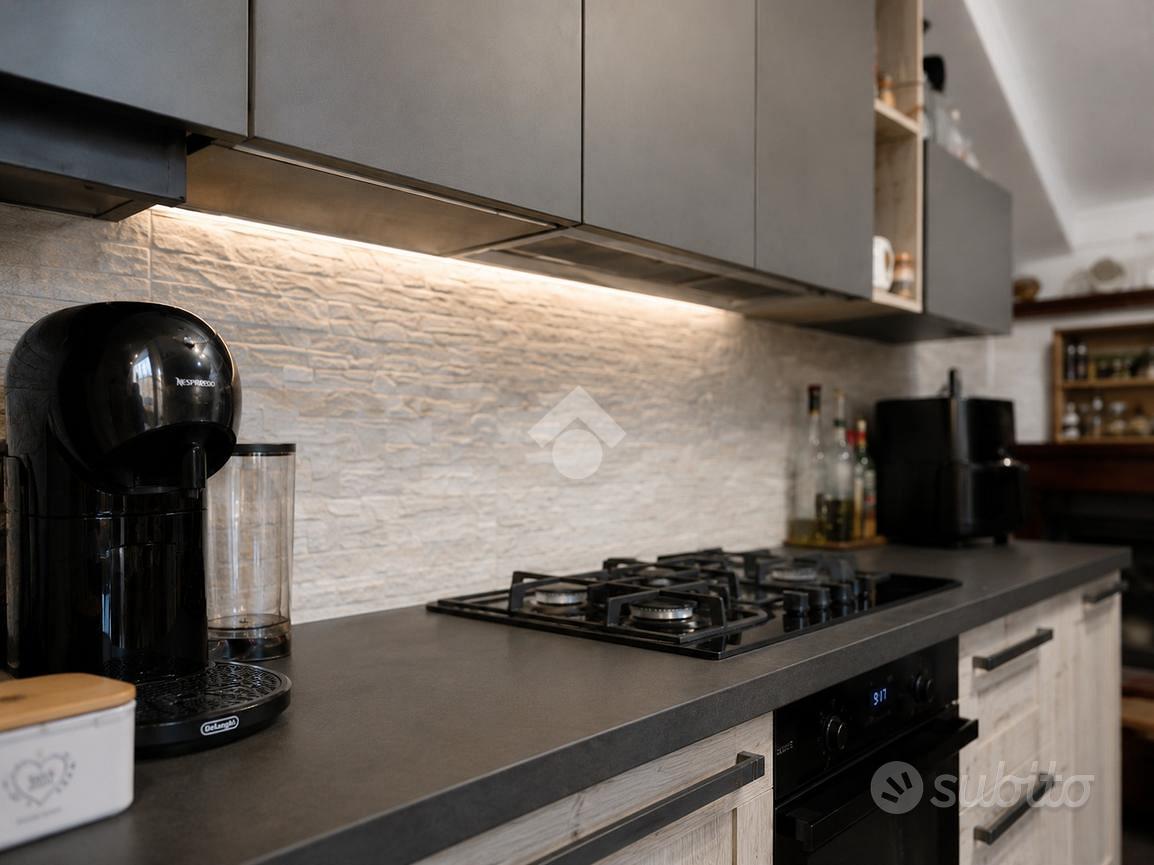 Appartamento – Stroncone, Cesale - Vista 4