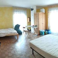 Trento - Rif. A000390