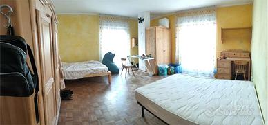 Trento - Rif. A000390