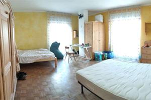 Trento - Rif. A000390