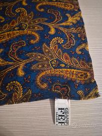 foulard Ferre'