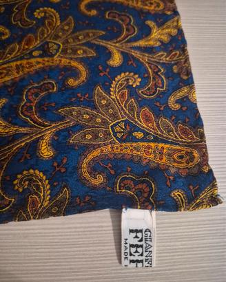foulard Ferre'
