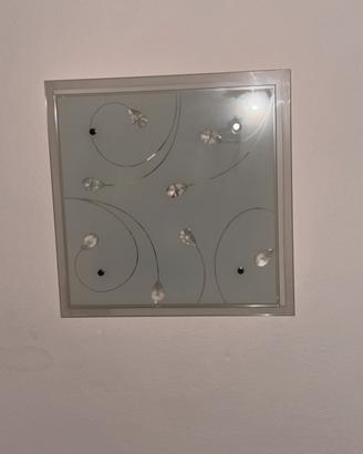 Lampadario