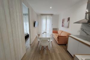 Appartamento estivo Gabicce Mare Zona Centrale