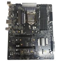 ASRock H570 Phantom Gaming