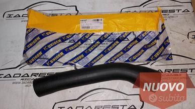 Tubo Dx Intercooler Astra J - Cruze 1.7D 13265273