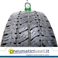 Gomme 235/65 R16 usate - cd.63361