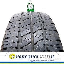 Gomme 235/65 R16 usate - cd.63361