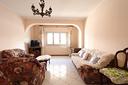 4-locali-a-alba-adriatica