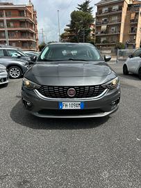 Fiat Tipo 1.4 Lounge