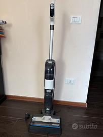 Lavasciuga Bissel cordless