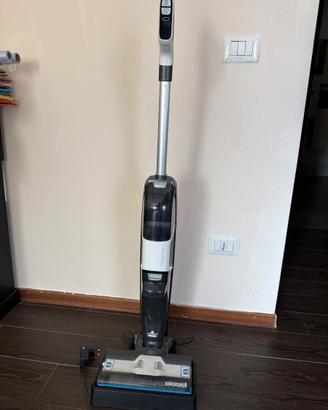 Lavasciuga Bissel cordless