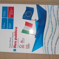 libro ReS pubblica 