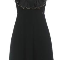 Vestito Elisabetta Franchi 