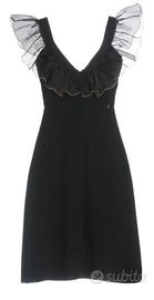 Vestito Elisabetta Franchi 