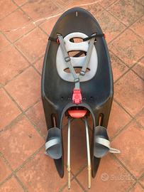 Seggiolino posteriore okbaby