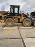 caterpillar-it-14-g