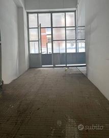 Immobile di 450 m² con più di 5 locali a Roma