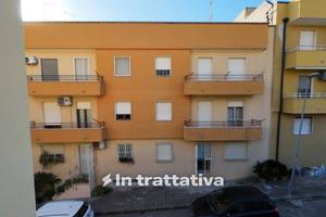 Appartamento di 118 m² con più di 5 locali a Monte