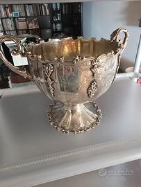 coppa enrico bersani arg.800
