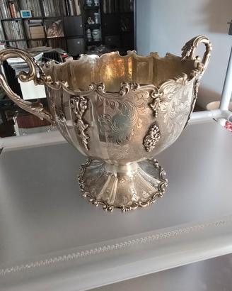coppa enrico bersani arg.800
