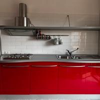 Cucina snaidero skyline