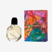 Francesca dell'oro Éclat Exotique