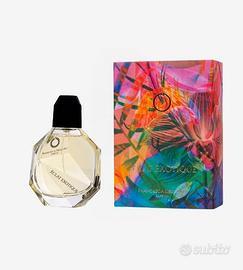 Francesca dell'oro Éclat Exotique