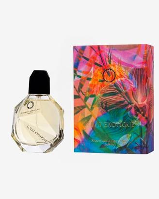 Francesca dell'oro Éclat Exotique