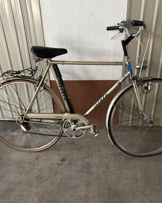 Atala super sprint