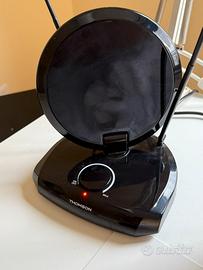 Antenna tv Thomson