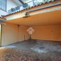 POSTO AUTO A RICCIONE