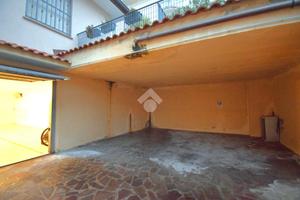 POSTO AUTO A RICCIONE