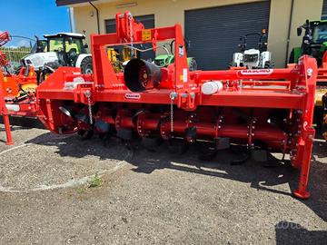 PROMO Fresa Maschio C 230