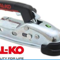 Giunto a sfera AK 161 Al-ko