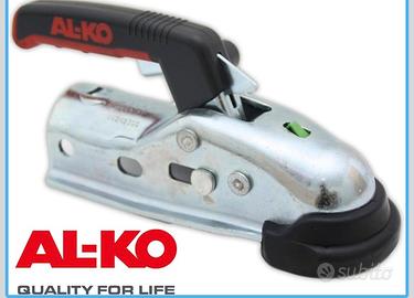 Giunto a sfera AK 161 Al-ko