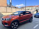 dr3-1-4-sport-super-full-possibilita-gpl-1200-eu