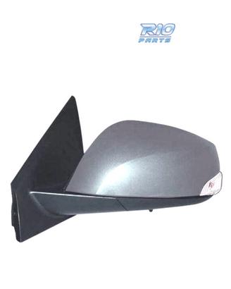 SPECCHIO COMPLETO SINISTRO RENAULT MEGANE III 08-1