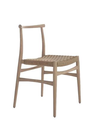 Sedia Wabi Rimadesio