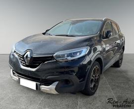 Renault Kadjar dCi 8V 110CV EDC Energy Sport ...