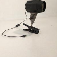 lampada stroboscopica