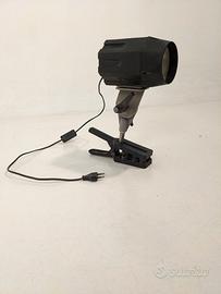 lampada stroboscopica