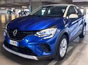 renault-captur-full-hybrid-e-tech-145cv-rivegauche