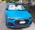 audi-a1-spb-30-tfsi-s-tronic