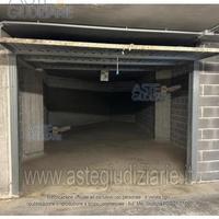 Box/Posto auto Castelbellino [A4335130]