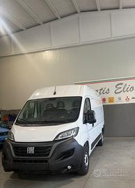 Fiat DUCATO ANNO 2022 KM 78000