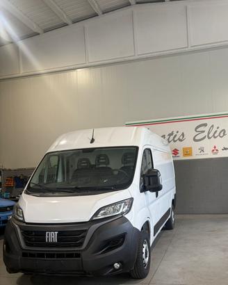Fiat DUCATO ANNO 2022 KM 78000